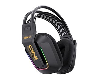 Headphones