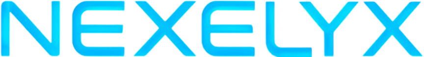NEXELYX