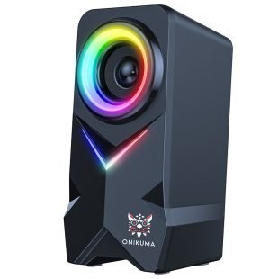 Speakers