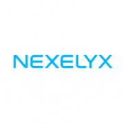 NEXELYX