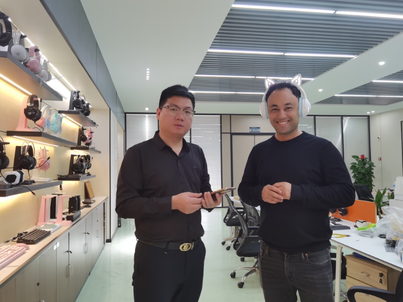 Ca0dfef3524fa09ebef0cb272a767554