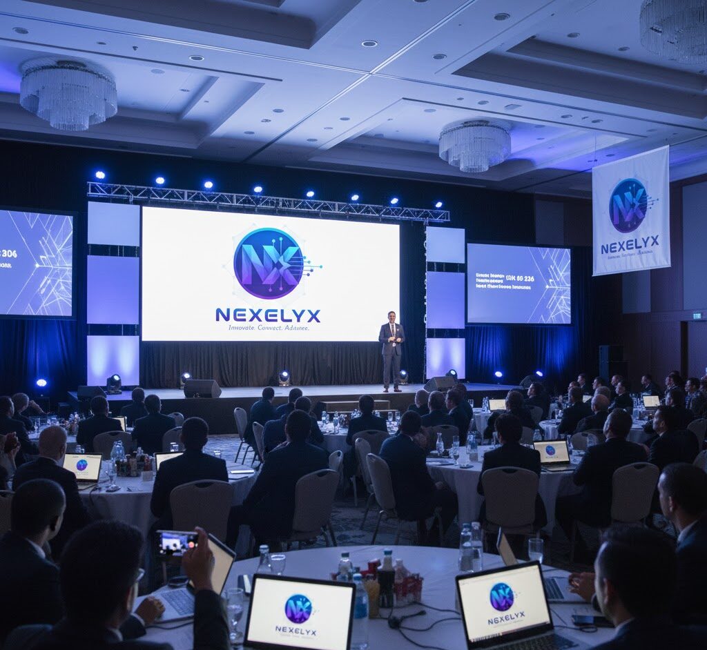 Unnamed 2 E1770309685455