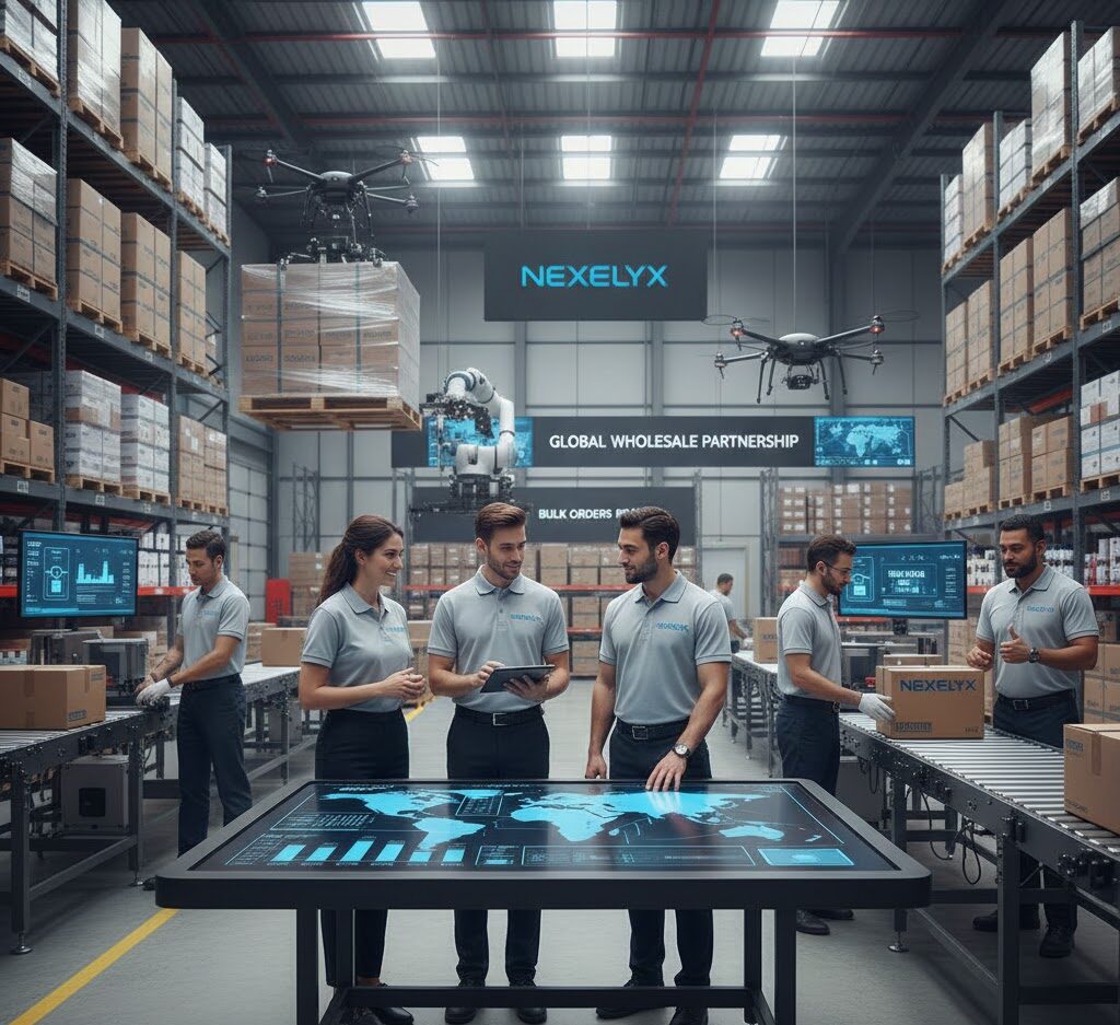 Unnamed 5 E1770309605457